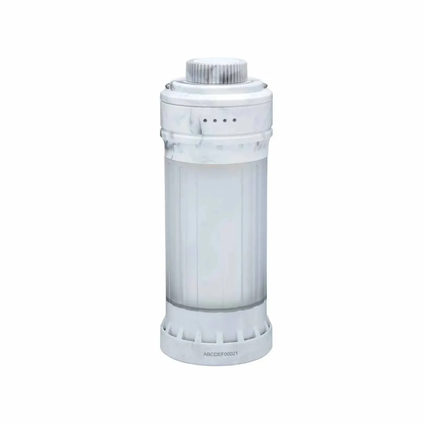 Fenix CL22R