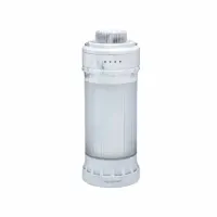 Fenix CL22R