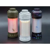 Fenix CL22R