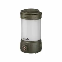 Fenix CL26R Pro