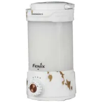 Fenix CL26R Pro