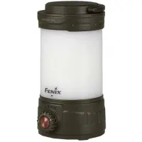 Fenix CL26R Pro