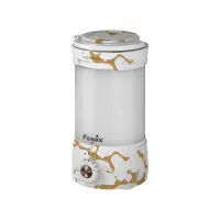 Fenix CL26R Pro