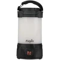 Fenix CL26R Pro