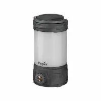 Fenix CL26R Pro