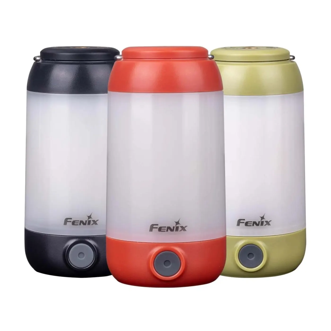 Fenix CL26R