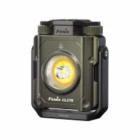 Fenix CL27R