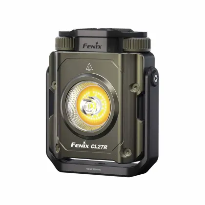 Fenix CL27R