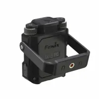 Fenix CL27R