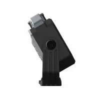 Fenix CL28R