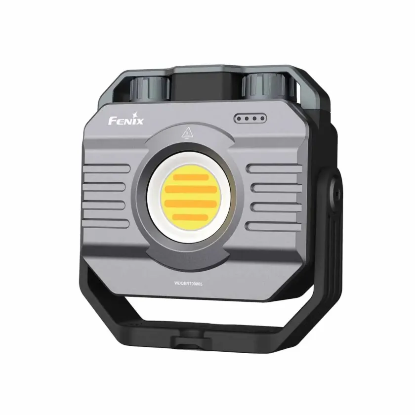 Fenix CL28R