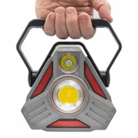 Fenix CP50R