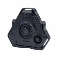 Fenix CP50R