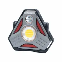 Fenix CP50R