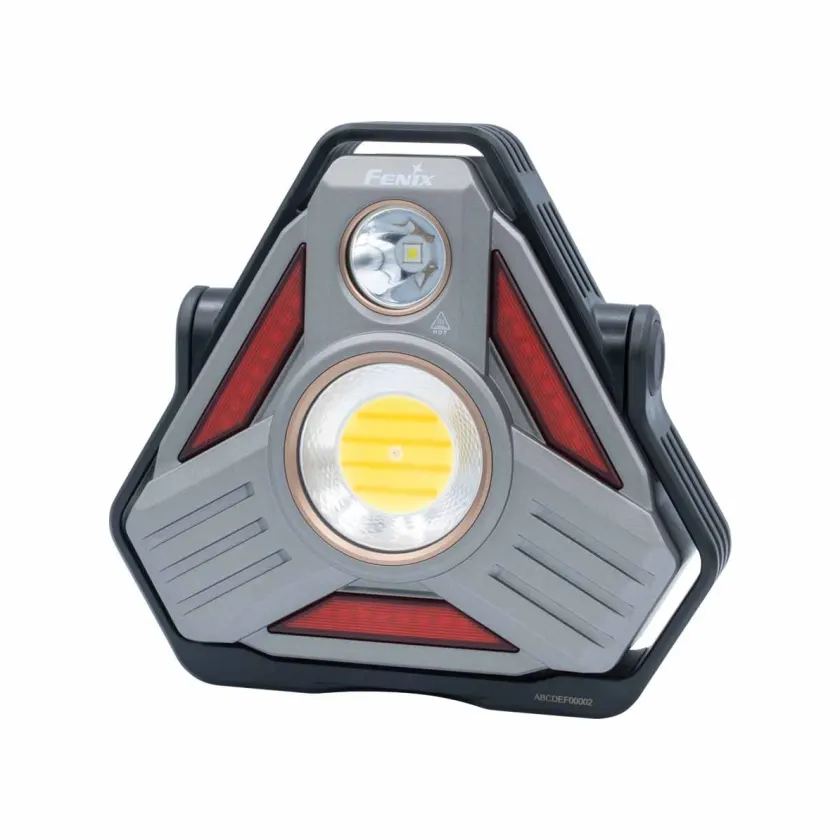 Fenix CP50R