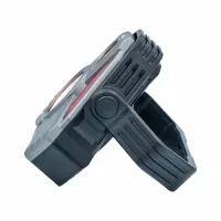 Fenix CP50R