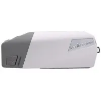 Fenix E-Star Dynamo-Taschenlampe