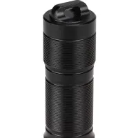 Fenix E01 V2.0