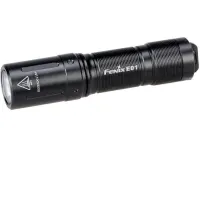 Fenix E01 V2.0