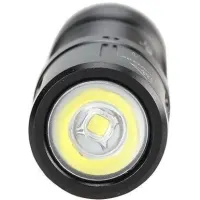 Fenix E01 V2.0
