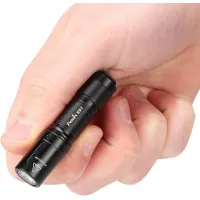 Fenix E01 V2.0