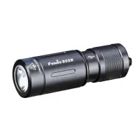 Fenix E02R