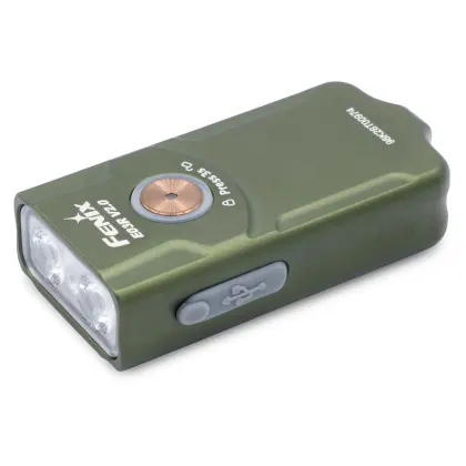 Fenix E03R V2.0