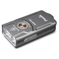 Fenix E03R V2.0