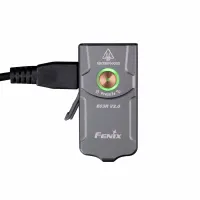 Fenix E03R V2.0