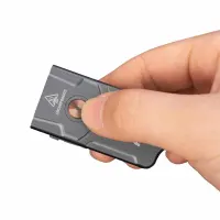 Fenix E03R V2.0