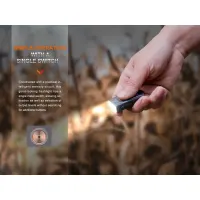 Fenix E03R V2.0