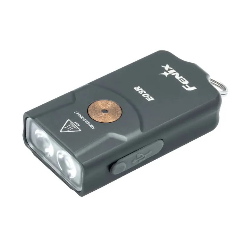 Fenix E03R