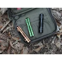 Fenix E05R