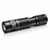 Fenix E05R