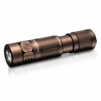 Fenix E05R