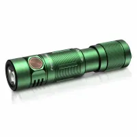Fenix E05R