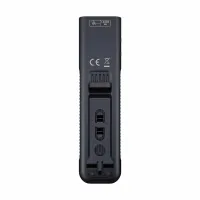Fenix E06R PRO RG