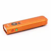 Fenix E06R PRO RG