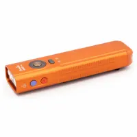 Fenix E06R PRO