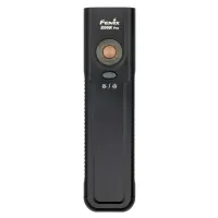 Fenix E06R PRO