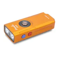 Fenix E06R