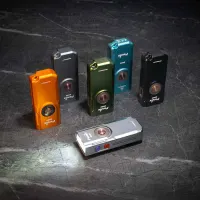 Fenix E06R