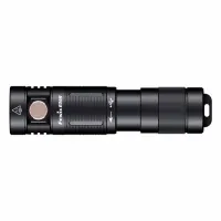 Fenix E09R