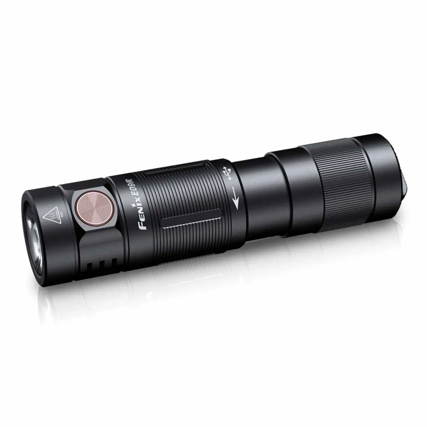 Fenix E09R