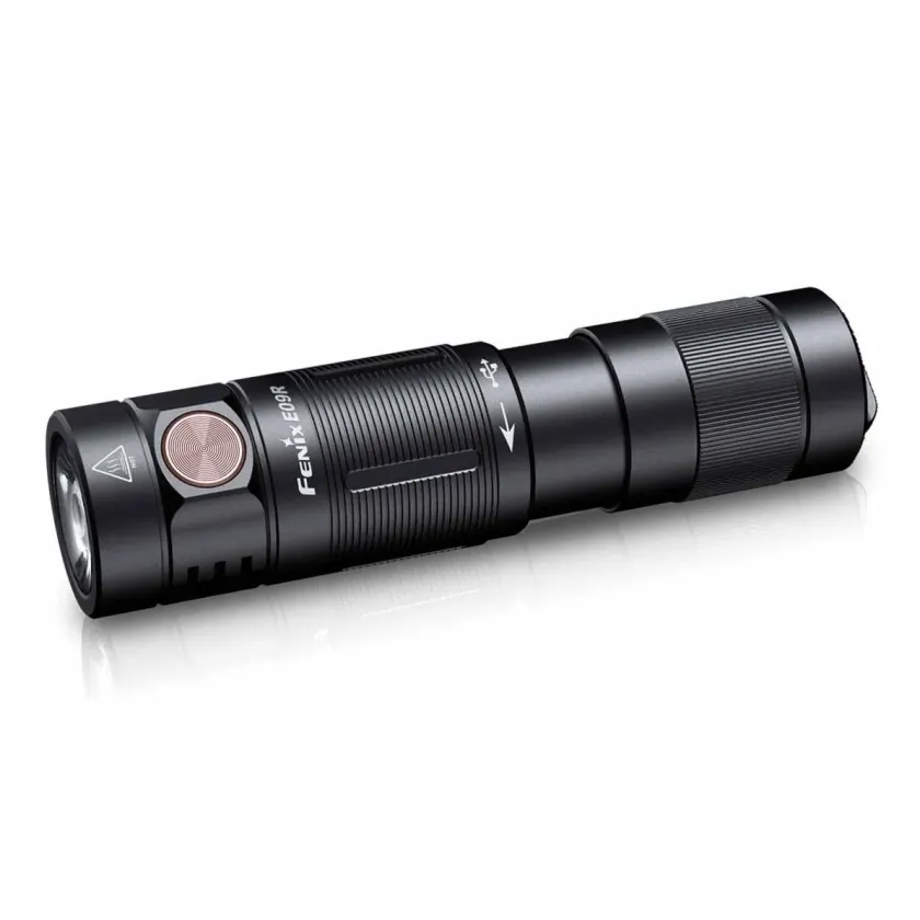 Fenix E09R