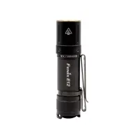 Fenix E12 V2.0