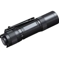 Fenix E12 V3.0