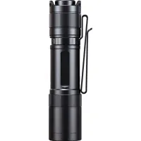 Fenix E12 V3.0
