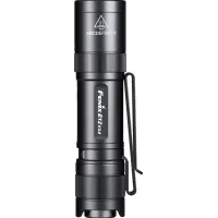Fenix E12 V3.0