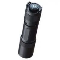 Fenix E12 V3.0